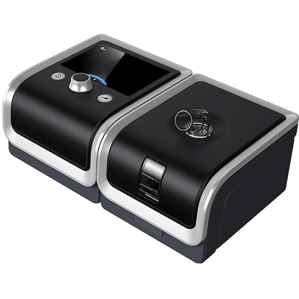 BMC RESmart GII Auto CPAP with Humidifier Main image