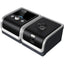 BMC RESmart GII Auto CPAP with Humidifier