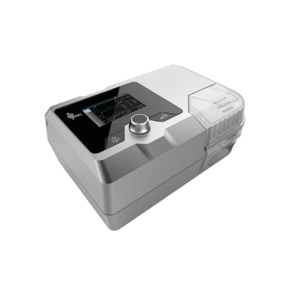 BMC G2S BPAP System (G2S B25VT / G2S B30VT)