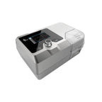 BMC G2S BPAP System (G2S B25VT / G2S B30VT)