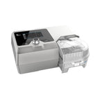 BMC G2S BPAP System (G2S B25VT / G2S B30VT)