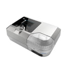 BMC G2S BPAP System (G2S B25VT / G2S B30VT)