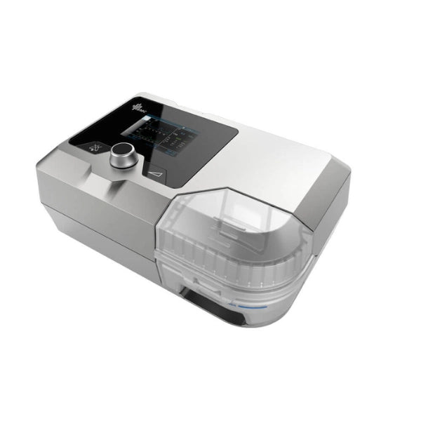 BMC G2S BPAP System (G2S B25VT / G2S B30VT)