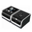 BMC BiPAP Machine RESmart GII Y25T
with Humidifier