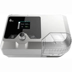 BMC G2S BPAP System (G2S B25VT / G2S B30VT)