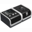 BMC BiPAP Machine RESmart GII Y30T
with Humidifier