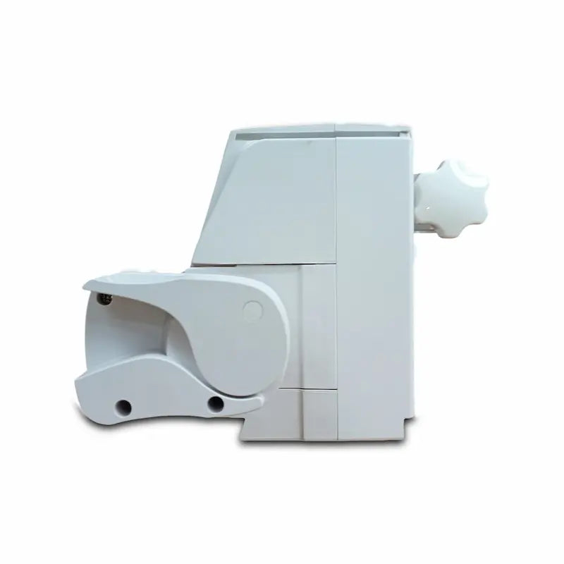 Hawkmed Syringe Pump HK400-III