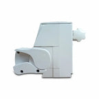 Hawkmed Syringe Pump HK400-III