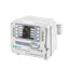 Enteral Feeding Pump HK-300