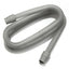 BMC Hose Pipe for CPAP and BiPAP Machine