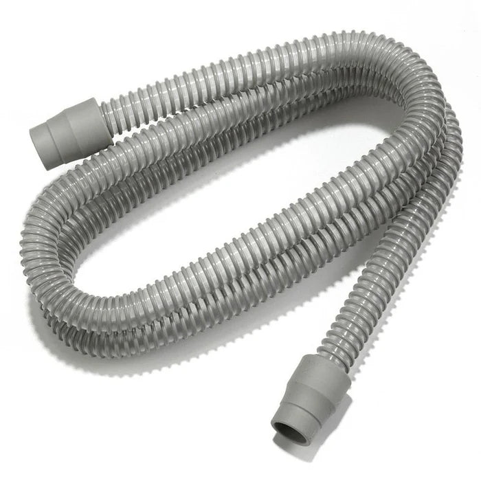 BMC Hose Pipe for CPAP and BiPAP Machine Main image