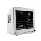 Multi Parameter Monitor PM12D