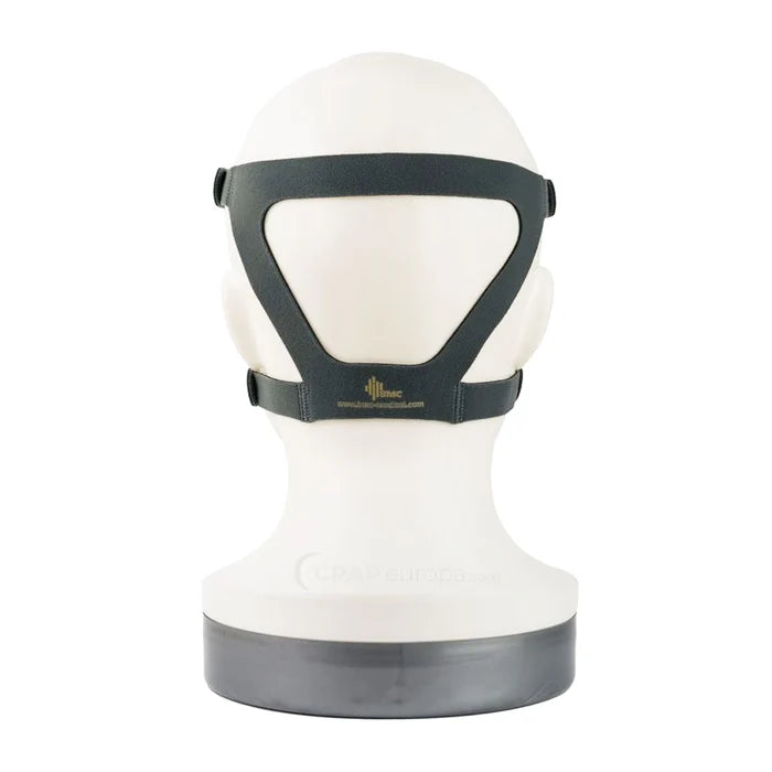 BMC iVolve N2 Nasal Mask