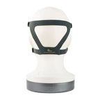 BMC iVolve N2 Nasal Mask