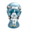 BMC iVolve N2 Nasal Mask
