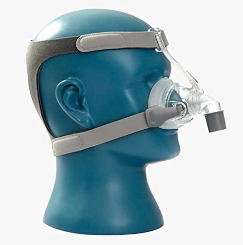 BMC N4 Nasal Mask