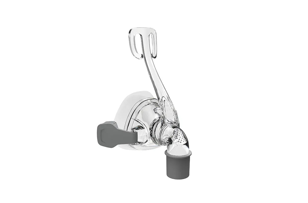 BMC N4 Nasal Mask Main image