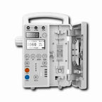 BYOND INFUSION PUMP BYZ-820