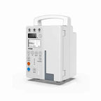 BYOND INFUSION PUMP BYZ-820