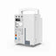 BYOND INFUSION PUMP BYZ-820