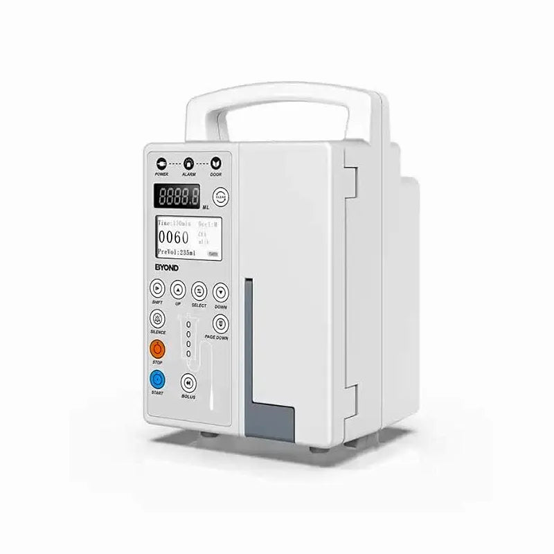 BYOND INFUSION PUMP BYZ-820 Main image