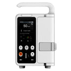 BYOND HOPEFUSION INFUSION PUMP