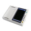 Medimages ECG 6 Channel-601