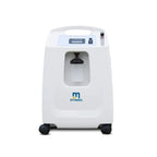 Dynmed DO2-5A 5 LPM Oxygen Concentrator