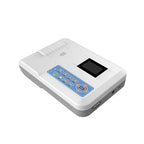 ECG Contec 3 Channel-300GA