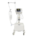 ESHERO SH300 (Compressure) ICU VENTILATOR