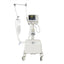 ESHERO SH300 (Compressure) ICU VENTILATOR