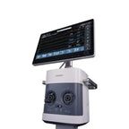ESHERO SH320 (Turbine) ICU VENTILATOR