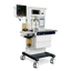 Northern Anesthesia Machine Atlas N3