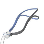 ResMed Nasal Pillow Mask AirFit P10