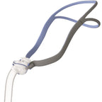 ResMed Nasal Pillow Mask AirFit P10