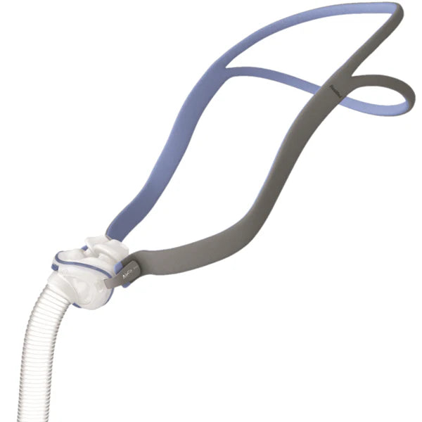 ResMed Nasal Pillow Mask AirFit P10 Main image