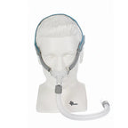 BMC P2 Nasal Pillow Mask