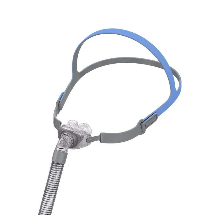 BMC P2 Nasal Pillow Mask Main image