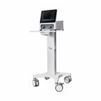 Resvent RV200 Multifunctional Therapeutic Ventilator