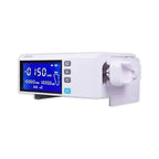 Syrgine Pump SP-01 Le-Medical