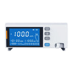 Syrgine Pump SP-01 Le-Medical