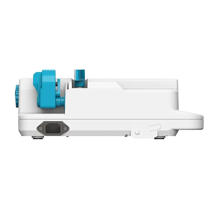 Syrgine Pump SP-950 Contec