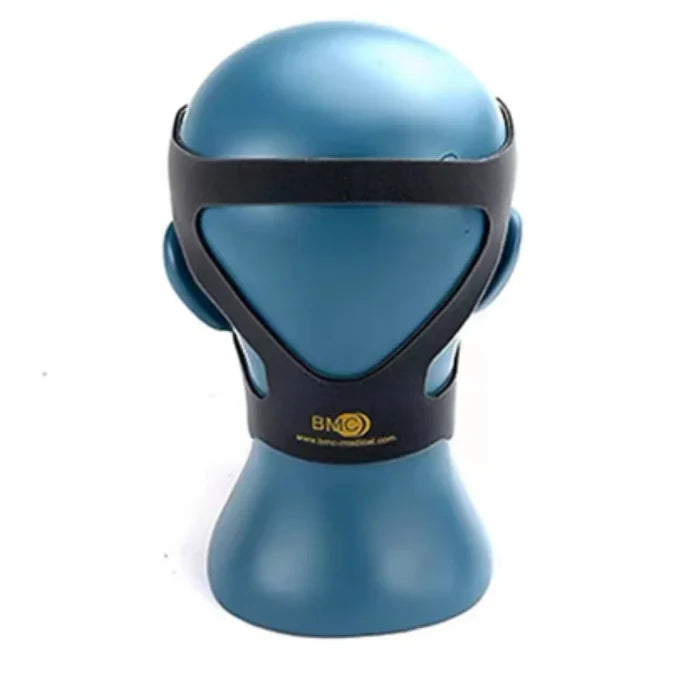 BMC Headgear (Belt) Strap for CPAP Mask Secondary image