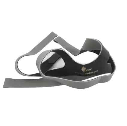 BMC Headgear (Belt) Strap for CPAP Mask