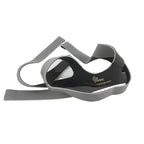 BMC Headgear (Belt) Strap for CPAP Mask