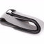 BMC Headgear (Belt) Strap for CPAP Mask