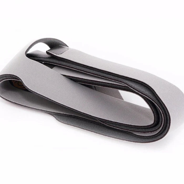 BMC Headgear (Belt) Strap for CPAP Mask Main image