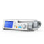 BYOND Sunfusion Syringe Pump