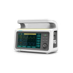 AMOUL T5 TRANSPORT VENTILATOR