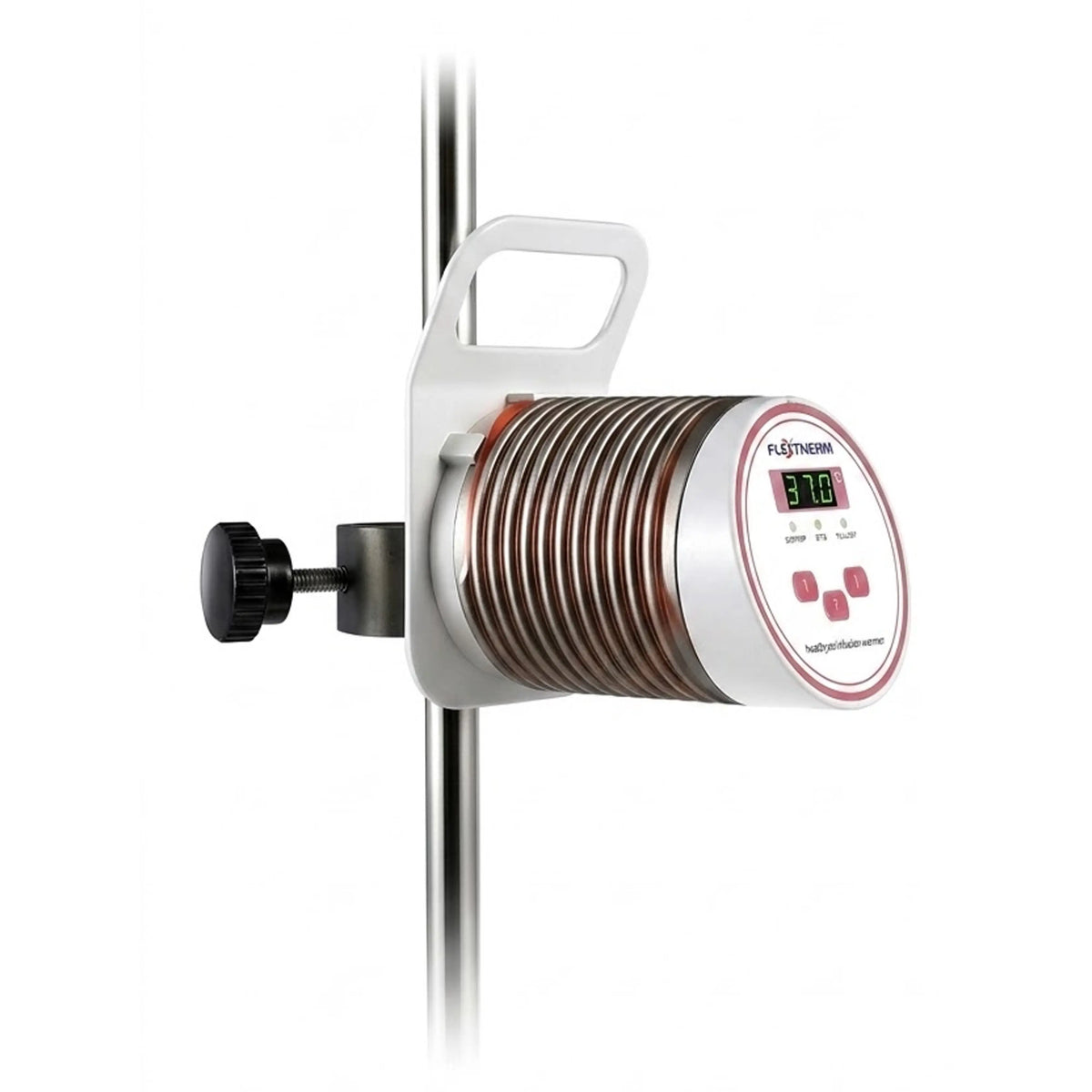 Keewell QW618 Blood and Infusion Warmer Main image